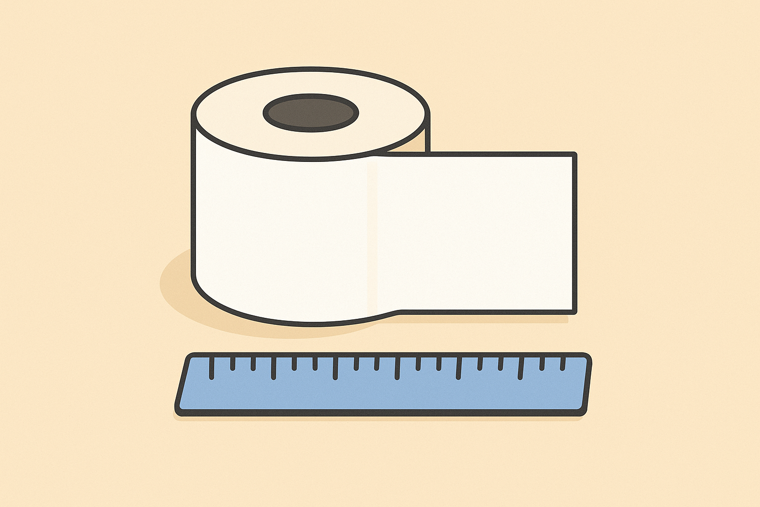 Welke labelbreedte heb je nodig?