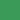 JINO groene labels, 57 x 32mm, 1500 etiketten