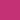 Brother DK-22205 compatible labels roze, 62mm x 30,48m
