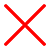 Transparant