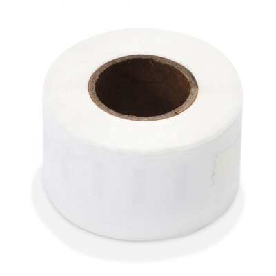 Seiko SLP-1RL compatible labels, 28 x 89mm, 130 etiketten