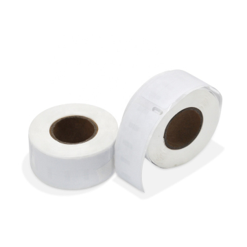 Dymo 99017 compatible etiketten