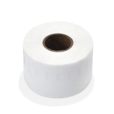 Seiko SLP-FN compatible labels, 38 x 190mm, 110 etiketten