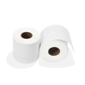 Dymo 99019 compatible etiketten