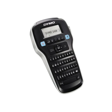 Dymo 160P labelmaker