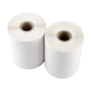 Dymo S0904980 4XL compatible labels, 104 x 159mm, 220 etiketten