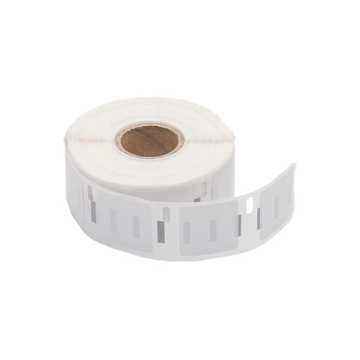 Dymo 30332 (S0929120) compatible etiketten