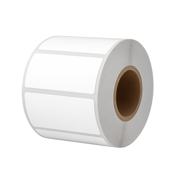 Brother BDE-1J026051-060 compatible etiketten