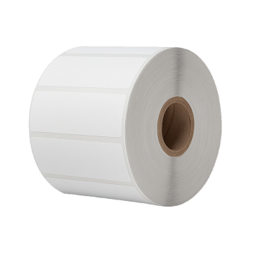 Brother BDE-1J026076-102 compatible etiketten