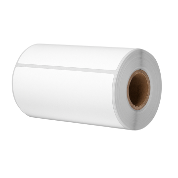 Brother BDE-1J152102-058 compatible etiketten