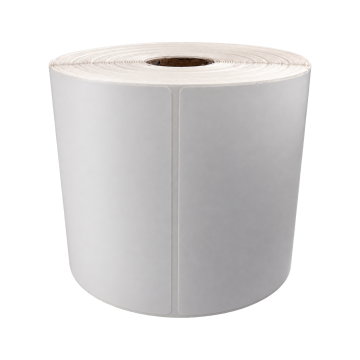 Thermische labels 102 x 150