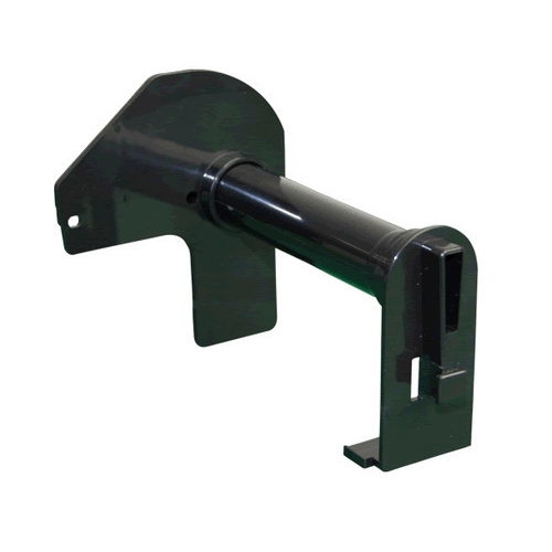 Herbruikbare houder geschikt voor Brother DK-11241