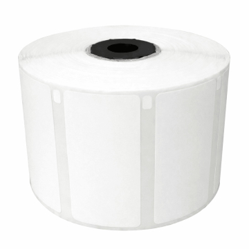 Epson compatible etiketten