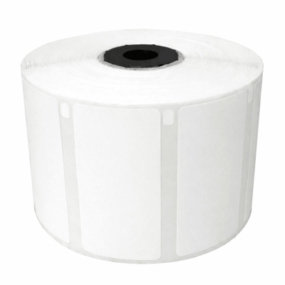 Epson compatible etiketten