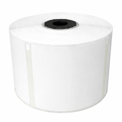 Epson compatible etiketten