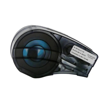 Brady M21-750-499 compatible lettertape