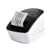 Brother QL-700 labelprinter