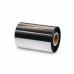 Transferlint - hars - 110mm x 300m