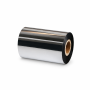 Transferlint - wax/hars - 110mm x 300m