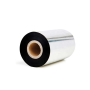 Transferlint - wax/hars - 110mm x 450m