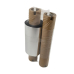 Transferlint - wax/hars - 64mm x 74m in verpakking
