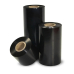 Transferlint - wax/hars - 90mm x 300m