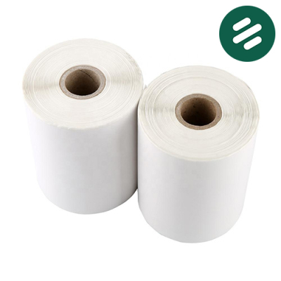 10x Dymo compatible MyParcel etiketten