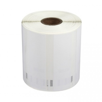 Dymo S0947410 compatible etiketten