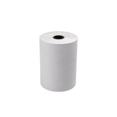 Kassarollen 57x40x12 mm
