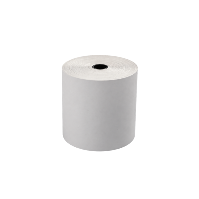 Kassarollen 57x47x12 mm