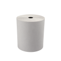 Kassarollen - 80x80x12mm - thermische rollen - 75 meter