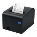JINO XP-Q200H bonprinter - direct thermisch