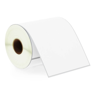 Epson C33S045541 compatible labels, 102 x 152mm, 210 etiketten