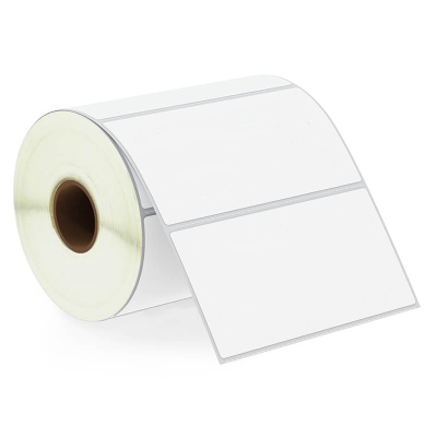 Epson C33S045539 compatible labels, 102 x 51mm, 610 etiketten