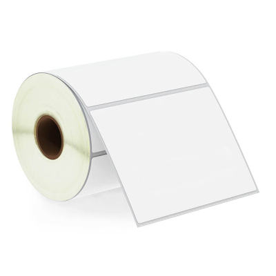 Epson C33S045532 compatible labels, 102 x 76mm, 440 etiketten