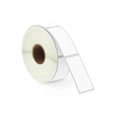 JINO labels, 25 x 76mm, 930 etiketten