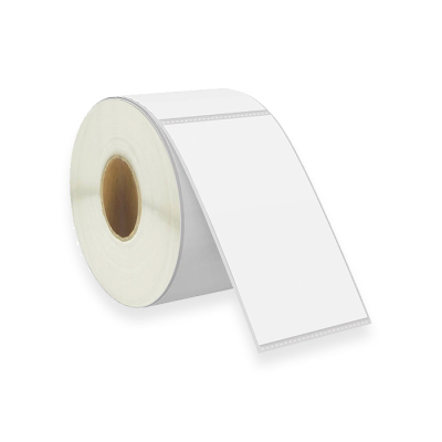 JINO labels, 57 x 102mm, 700 etiketten