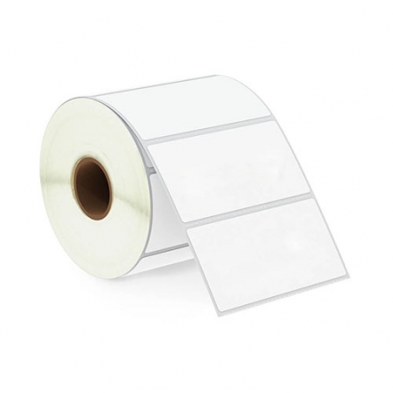 JINO labels, 90 x 50mm, 1000 etiketten