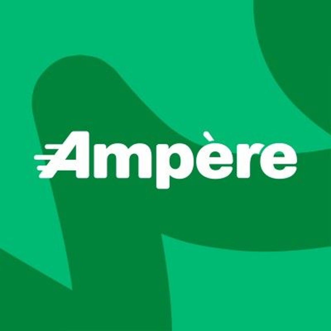 Ampère