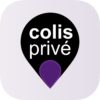 Colis Privé