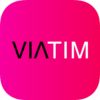 ViaTim
